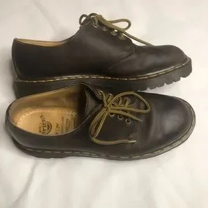 Dr. Martens | Shoes | Dr Martens The Original 9b 561 59  display picture 3